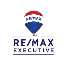 Re/max Executive Realty